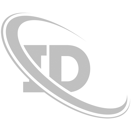 GIDN